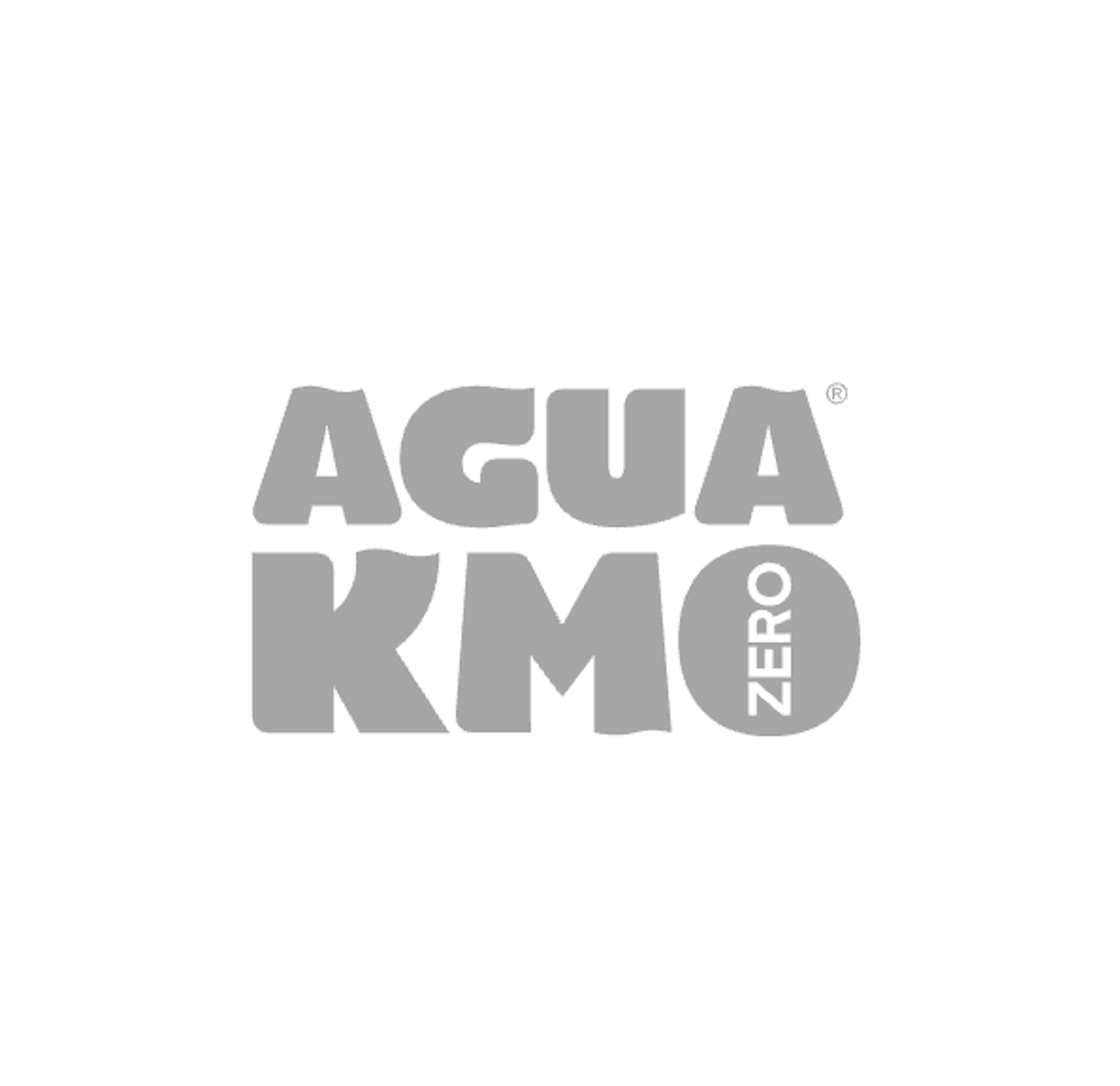 Agua km 0