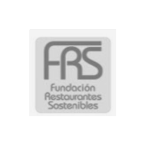 Fundación Restaurantes Sostenibles