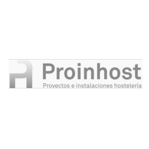 Proinhost