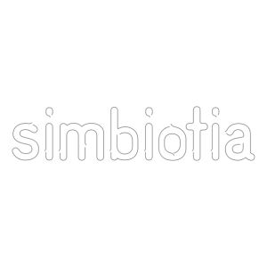 Simbiotia